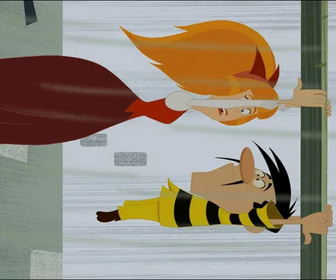 Les Dalton - 12/01/2026