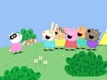 Peppa