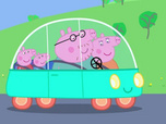 Peppa