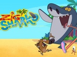 Zig et Sharko