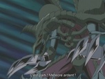 Yu-Gi-Oh ! Duel Monsters Yu-Gi-Oh ! Duel Monsters