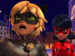 Miraculous : Les Aventures de Ladybug et Chat Noir Miraculous : Les Aventures de Ladybug et Chat Noir