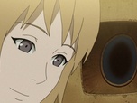 Naruto Shippuden