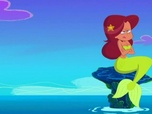 Zig et Sharko