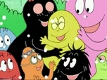 Barbapapa