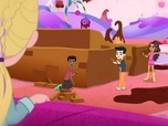 Polly Pocket