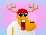 Karaté Mouton