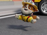 Paw Patrol, la Pat'Patrouille Paw Patrol, la Pat'Patrouille