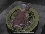 Yu-Gi-Oh ! Duel Monsters Yu-Gi-Oh ! Duel Monsters