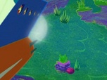 Zig et Sharko Zig et Sharko