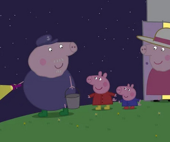 Peppa Pig