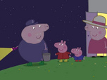 Peppa