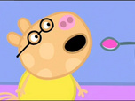 Peppa