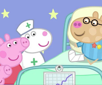 Peppa Pig
