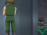 Beyblade Burst