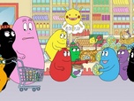 Barbapapa Barbapapa