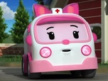 Robocar Poli Robocar Poli