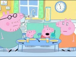 Peppa