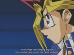 Yu-Gi-Oh ! Duel Monsters