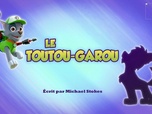 Paw Patrol, la Pat'Patrouille