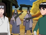 Naruto Shippuden