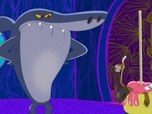 Zig et Sharko