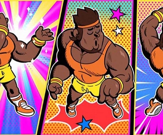 Boy Girl etc... - Cheese se la raconte