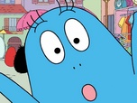 Barbapapa Barbapapa