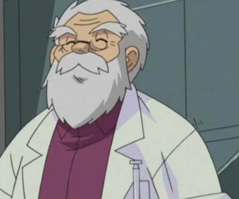 Pokémon - L'invasion des Gloupti