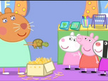 Peppa Peppa