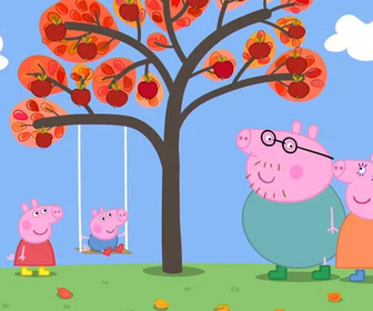 Peppa Pig