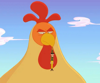 Les Dalton - 06/03/2026