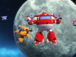 Super Wings
