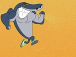 Zig et Sharko Zig et Sharko
