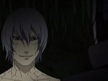 Naruto Shippuden