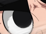 Naruto Naruto