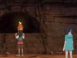 Pokémon Pokémon