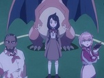 Pokémon Pokémon