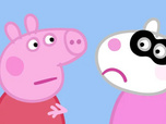 Peppa