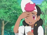 Pokémon Pokémon