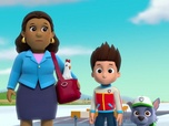 Paw Patrol, la Pat'Patrouille