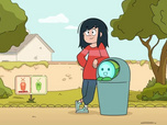 Potobot Potobot