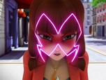 Miraculous : Les Aventures de Ladybug et Chat Noir Miraculous : Les Aventures de Ladybug et Chat Noir