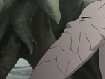 Naruto Shippuden Naruto Shippuden