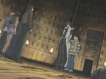 Yu-Gi-Oh ! Duel Monsters