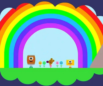 Hé, Oua-Oua - 01/12/2025