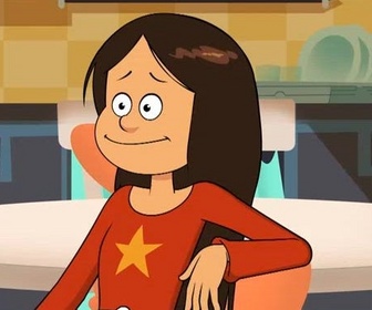 Les sisters - Parfum de sisters