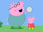 Peppa Peppa
