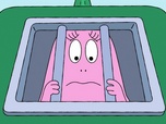 Barbapapa Barbapapa