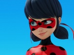 Miraculous : Les Aventures de Ladybug et Chat Noir Miraculous : Les Aventures de Ladybug et Chat Noir